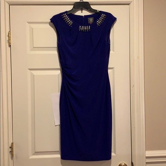 Dress - Picture 3 of 3